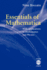 Essentials of Mathematica