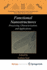 User-Oriented Methodology and Techniques of Decision Analysis and Support