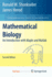 Surface Science: Principles and Applications: Proceedings of the Australian-German Workshop, Sydney, Australia, December 2-5, 1991 (Springer Proceedings in Physics 73)