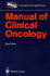 Manual of Clinical Oncology-Uicc International Union Against Cancer