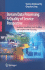 Stream Data Processing: a Quality of Service Perspective: Modeling, Scheduling, Load Shedding, and Complex Event Processing (Advances in Database Systems, 36)