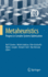 Metaheuristics