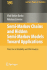 Semi-Markov Chains and Hidden Semi-Markov Models Toward Applications