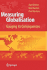 Measuring Globalisation: Gauging Its Consequences