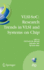 Vlsi-Soc: Research Trends in Vlsi and Systems on Chip