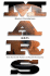 Mars: From Myth and Mystery to Recent Discoveries