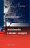 Multimedia Content Analysis: Theory and Application (Hb)