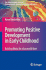 Promoting Positive Development in Early Childhood (the Search Institute Series on Developmentally Attentive Community and Society, 6)