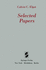 Selected Papers