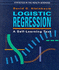 Logistic Regression: a Self-Learning Text (Springer Series in Statistics. Statistics in the Health Sciences. )