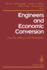 Engineers and Economic Conversion: From the Military to the Marketplace