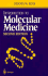 Introduction to Molecular Medicine
