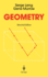 Geometry-a High School Course