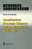 Qualitative Process Theory Using Linguistic Variables (Symbolic Computation / Artificial Intelligence)