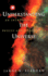 Understanding the Universe: an Introduction to Physics and Astrophysics (Supplement; 10)