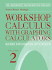 Workshop Calculus With Graphing Calculators