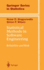 Statistical Methods in Software Engineering: Reliability and Risk (Springer Series in Statistics)