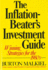 The Inflation-Beater's Investment Guide: Winning Strategies for the 1980s