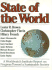 State of the World 1997: a Worldwatch Institute Report on Progress Toward a Sustainable Society