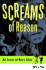 Screams of Reason: Mad Science and Modern Culture