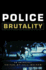 Police Brutality