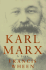 Karl Marx: a Life