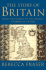 The Story of Britain  From the Romans to the Present, a Narrative History