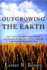 Outgrowing the Earth: the Food Security Challenge in an Age of Falling Water Tables and Rising Temperatures
