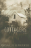 The Cottagers