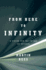 From Here to Infinity: a Vision for the Future of Science
