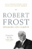 Robert Frost: Speaking on Campus: Excerpts From His Talks, 1949-1962