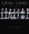 Gray Land  Soldiers on War