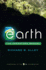 Earth: the Operator's Manual