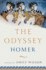 The Odyssey: the Verse Translation By Alexander Pope