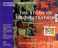 Six Enhanced Multimedia Compact Discs to Accompany the Study of Orchestration, Third Edition