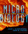 Microbiology: an Evolving Science