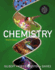 Chemistry [With Access Code]
