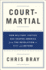 Court-Martial