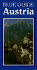 Blue Guide Austria
