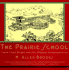 The Prairie School