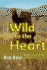 Wild to the Heart