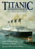 Titanic: Destination Disaster