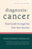 Diagnosis Cancer: Your Guide Through the First Few Months