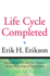 The Life Cycle Completed Ext (Paper)