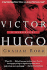 Victor Hugo: a Biography