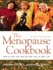 The Menopause Cookbook