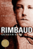 Rimbaud-a Biography