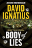 Body of Lies: a Novel