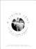 A Living Lens: Photographs of Jewish Life From the Pages of the Forward