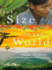 The Size of the World: a Novel
